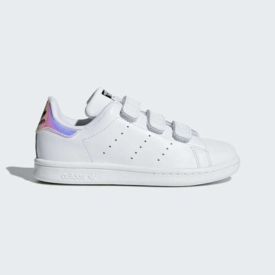 kids adidas originals trainers